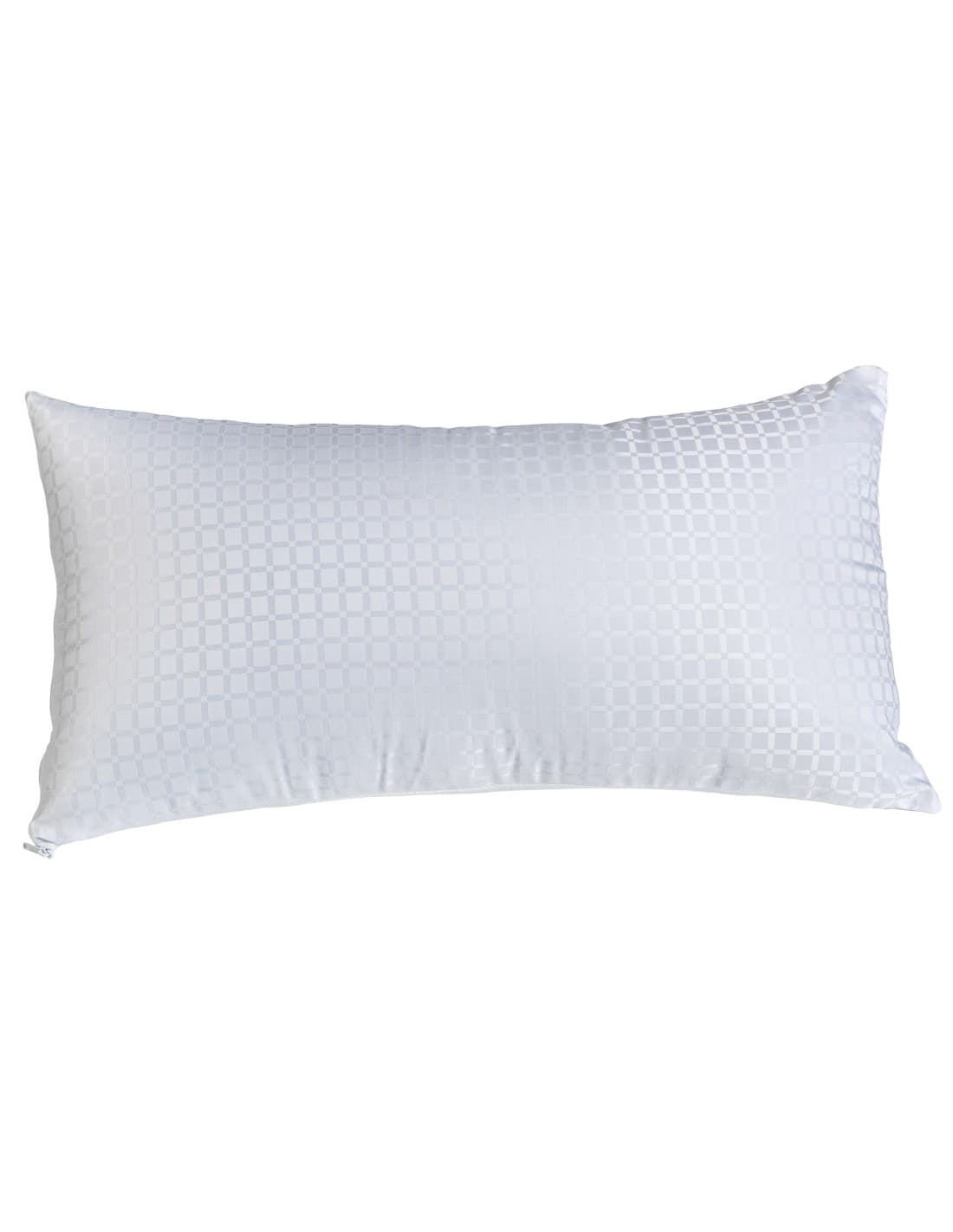 Almohada Pikolin Iron Max de Fibra