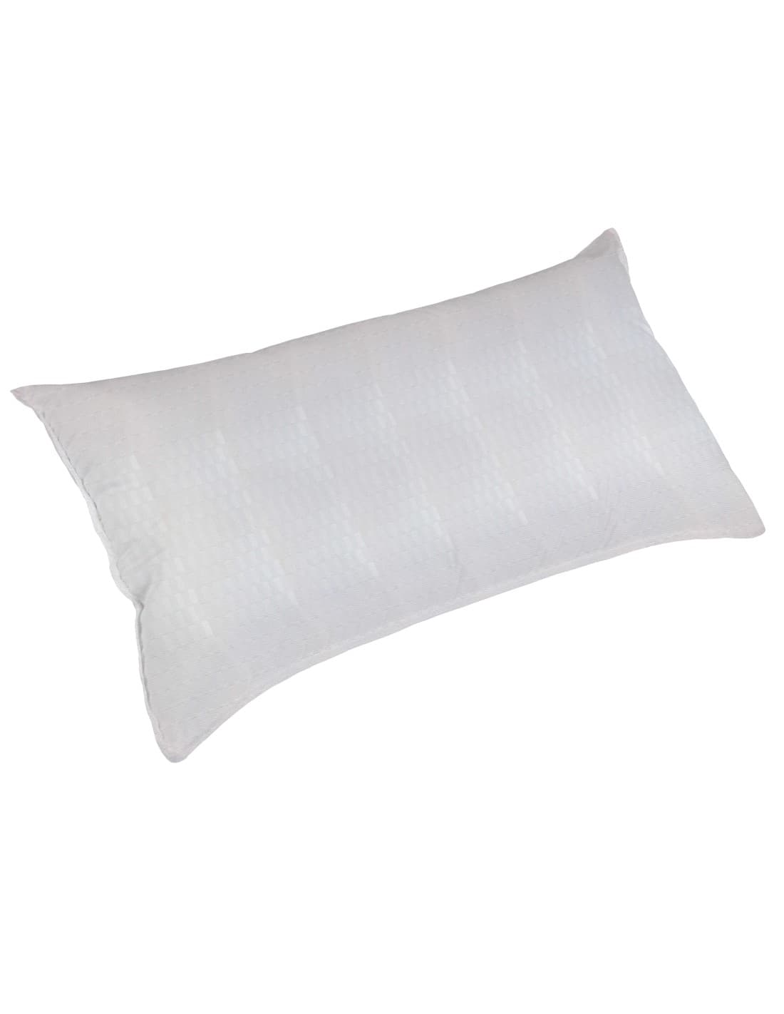 Almohada Pikolin Cosmo de Fibra