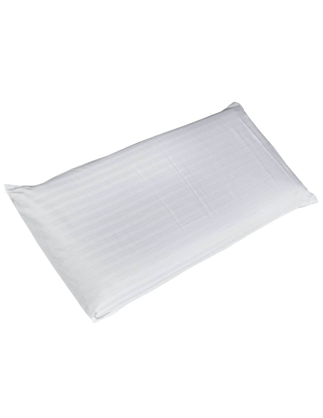 Almohada Pikolin Petit Plus de Fibra