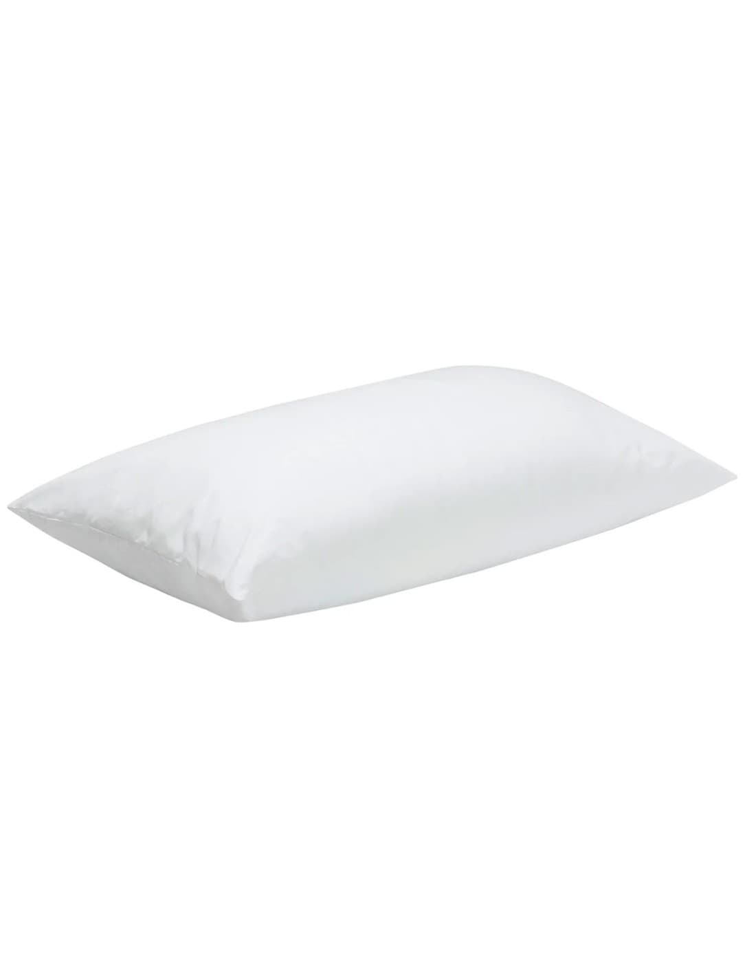 Almohada Pikolin Home Fibra Antiácaros AL61