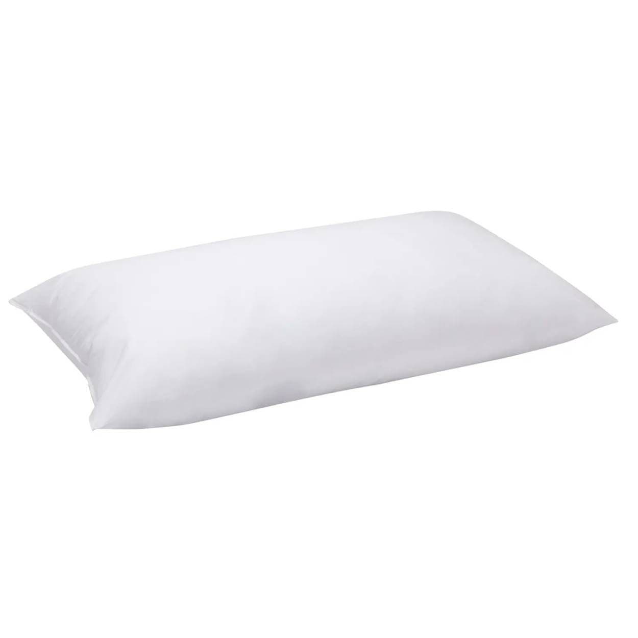 Almohada Pikolin Home Tacto Gel