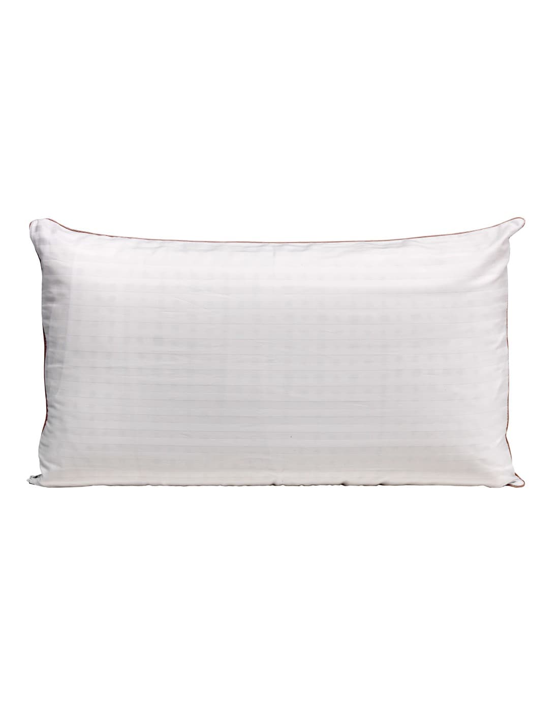 Almohada Pikolin 100% Látex