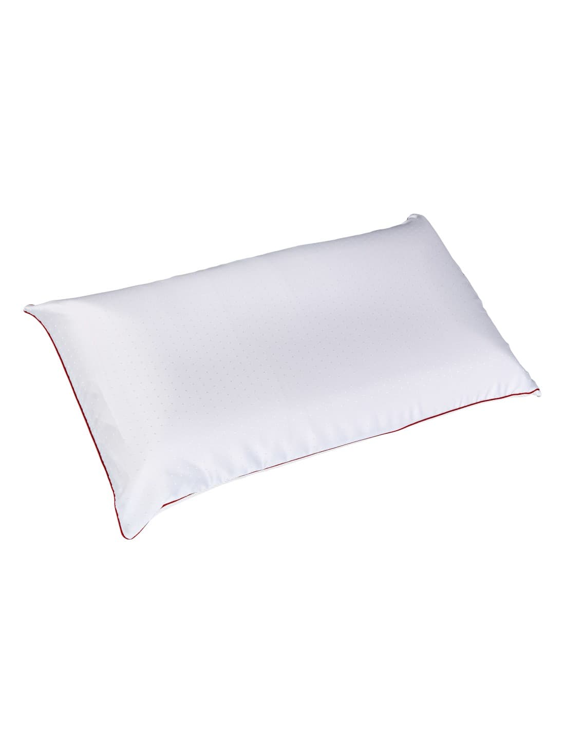 Pack 2 Almohadas Pikolin Visco Top