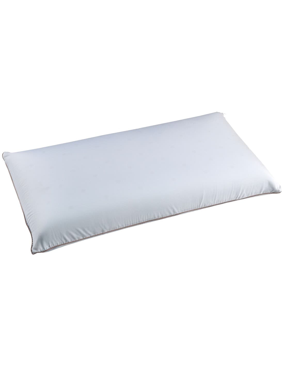 Pack 2 Almohadas Pikolin Memory Gel