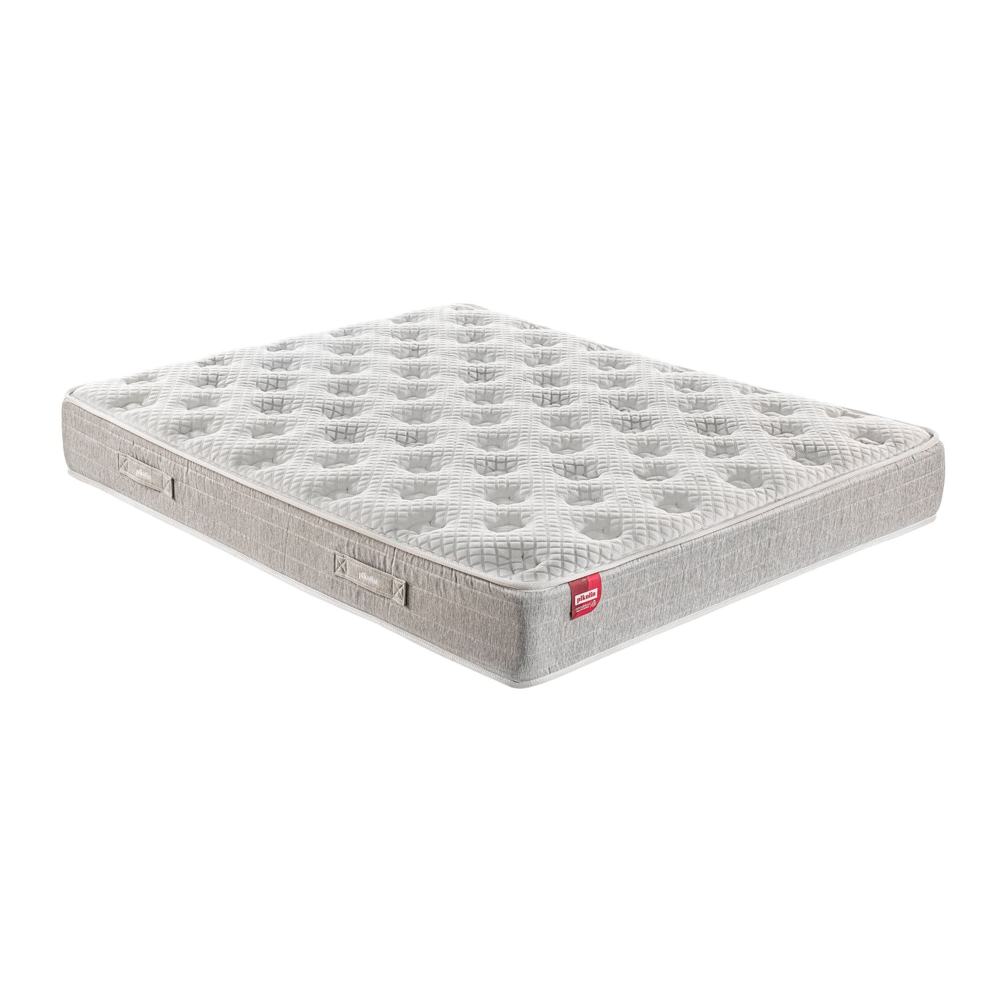 Colchón Pikolin Astra Normablock