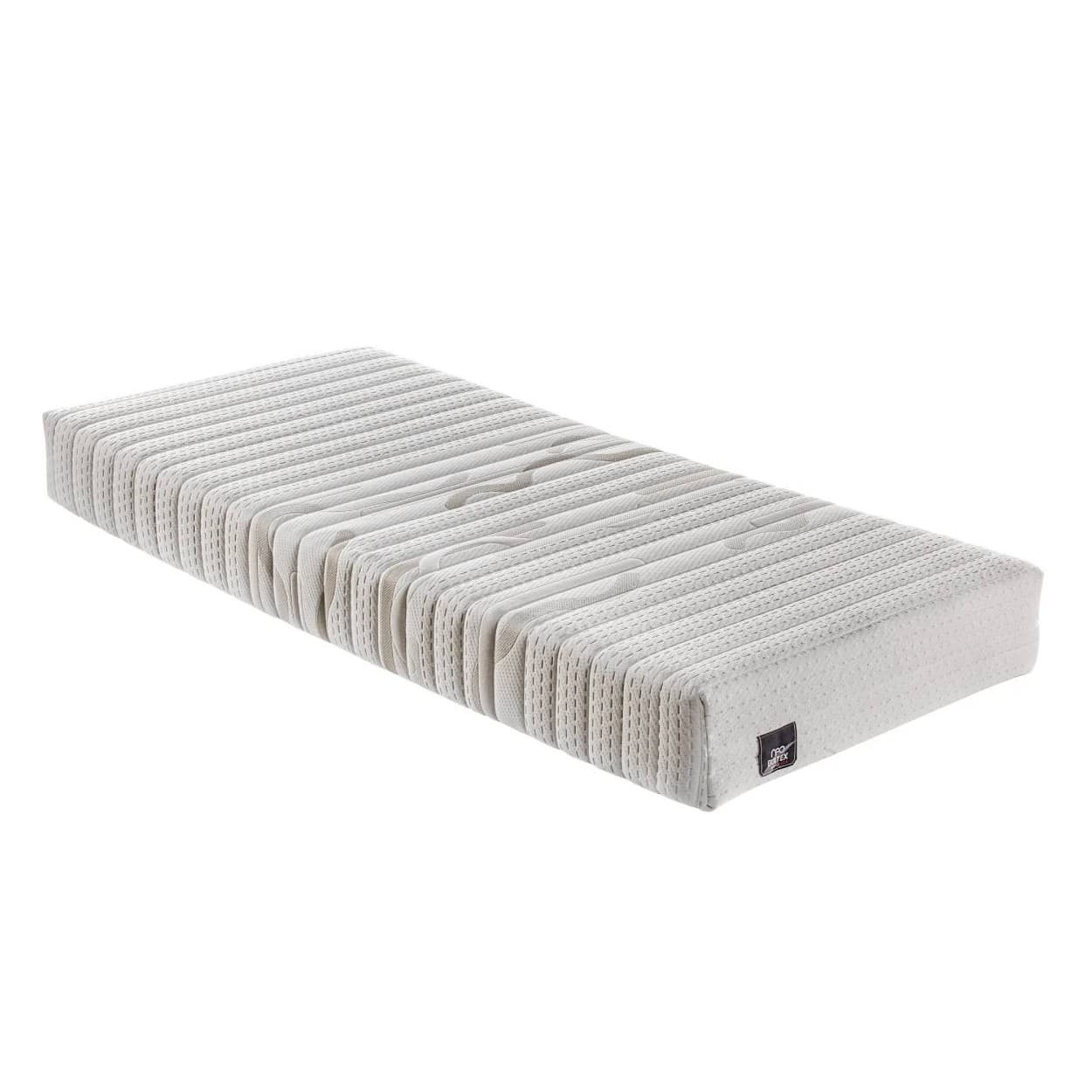 Colchón Bultex Sim Articulado
