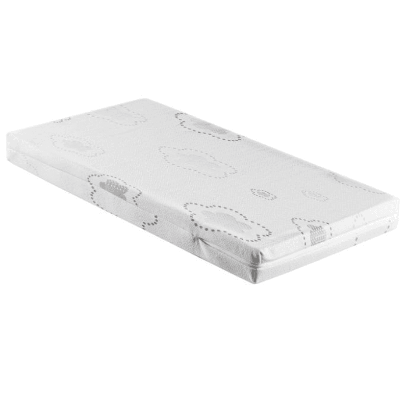 Colchón Pikolin Cuna Soft Mini