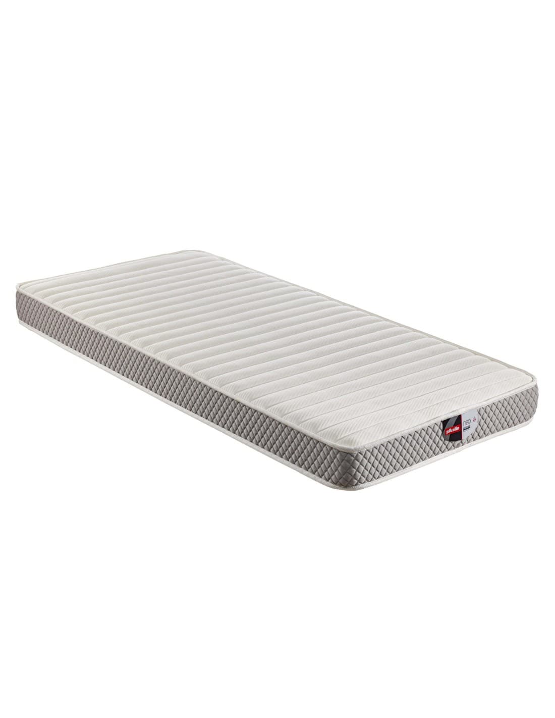 Colchón Rayo Neo de Pikolin - MueblesdeCasa.Net
