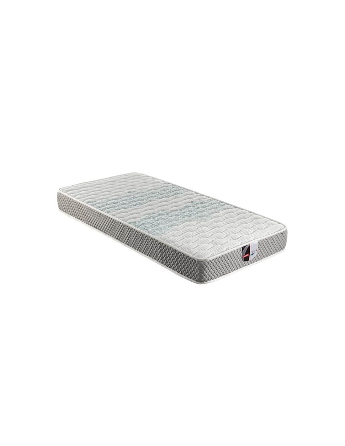Colchón Tornado Neo de Pikolin - MueblesdeCasa.Net