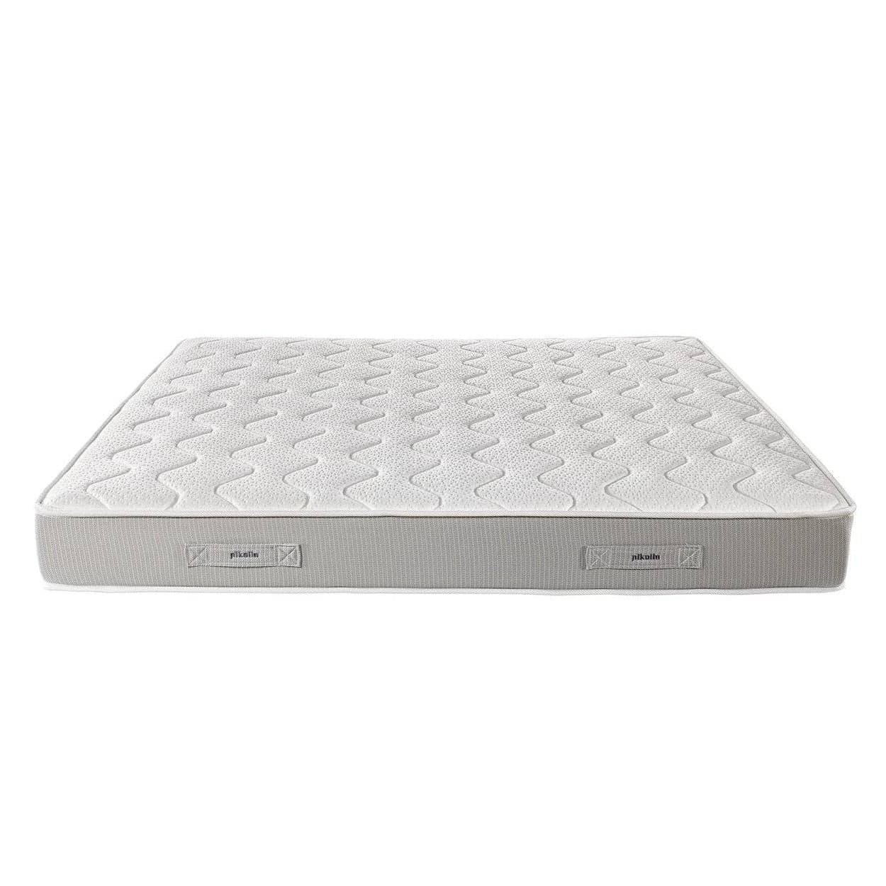 Colchón Pikolin Sirona Compact