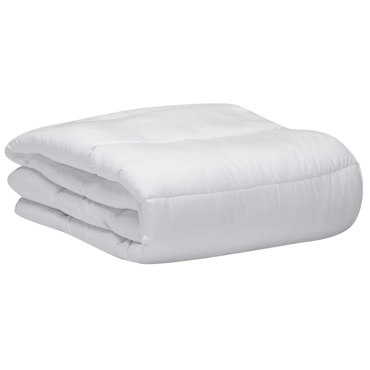 Edredón Nórdico Pikolin Home Fibra 150 g/m² Entretiempo