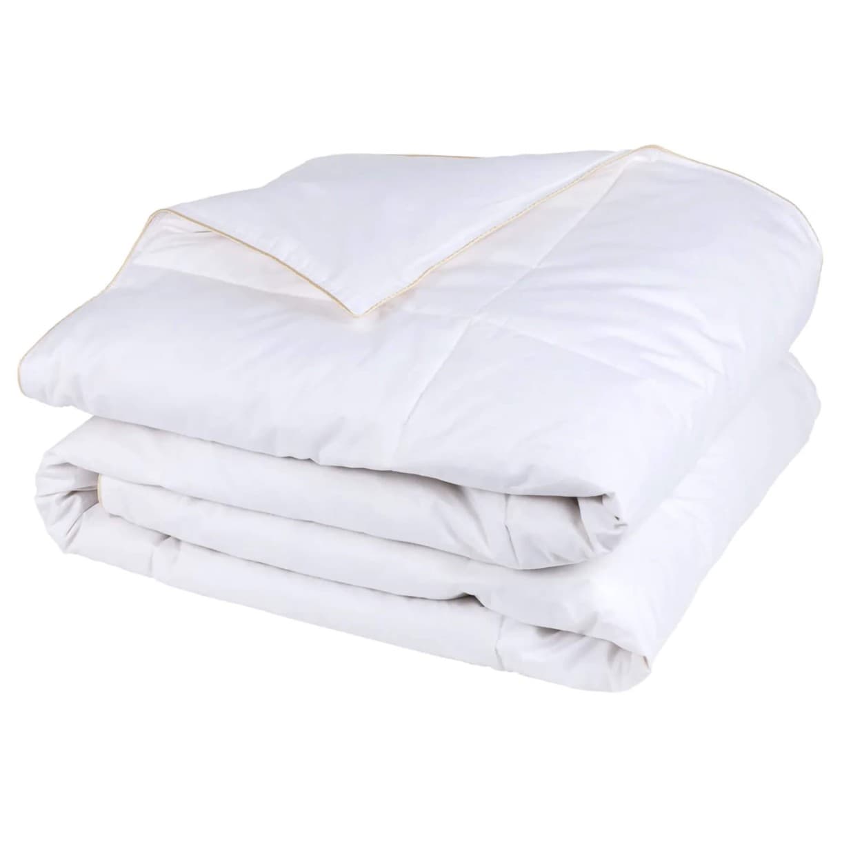 Edredón Nórdico Pikolin Home 85% Plumón de Oca 250 g/m²