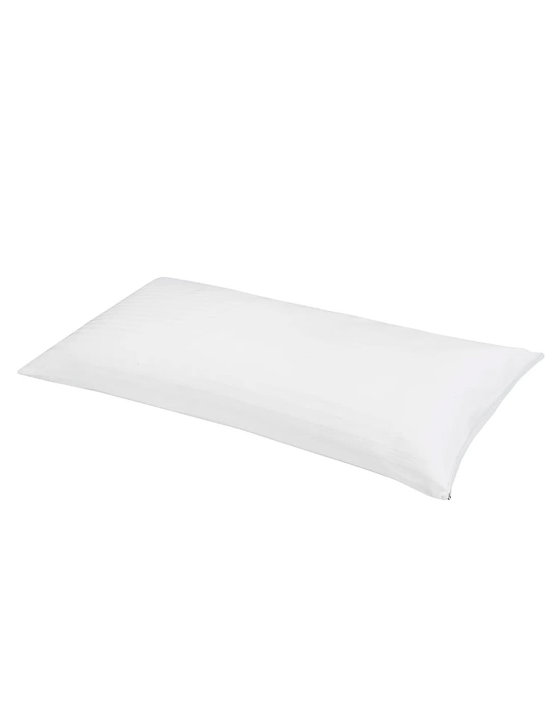 Funda de Almohada Pikolin Home FA99 Cutí 100% Algodón