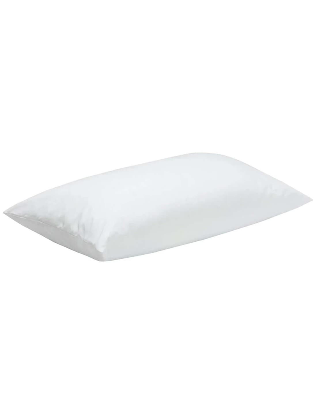Funda de Almohada Pikolin Home FA98 Tencel® Impermeable