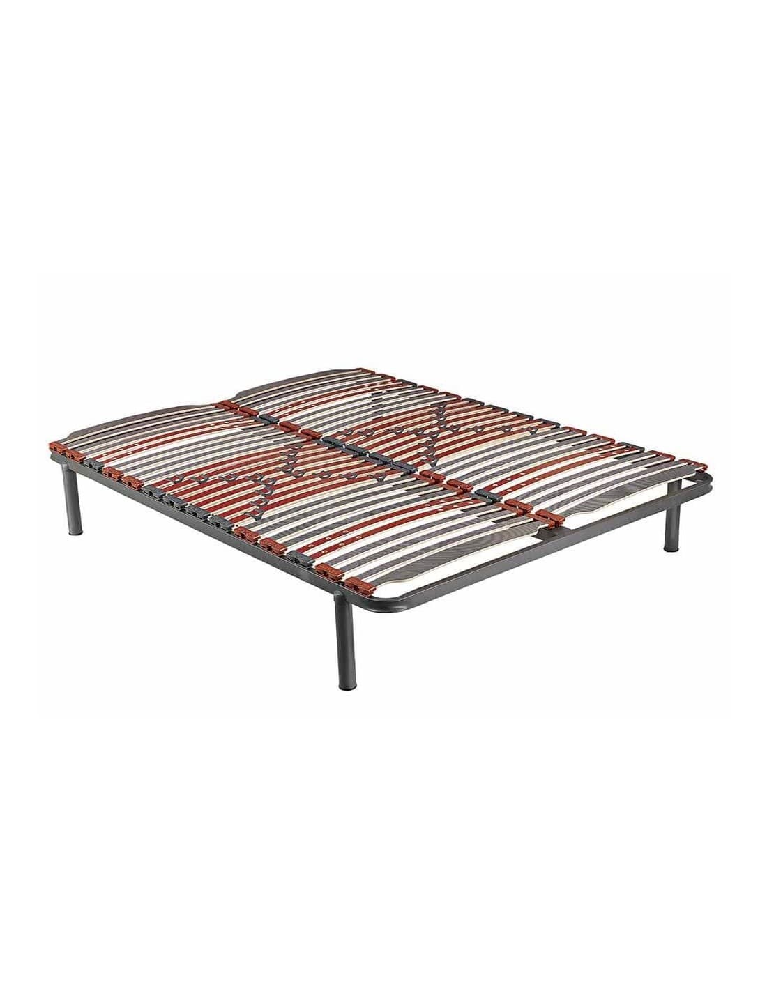Somier Pikolin SM26R Multiláminas