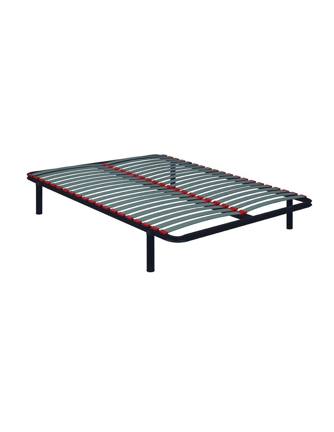 Somier Pikolin SG20 Guardaespaldas Multiláminas