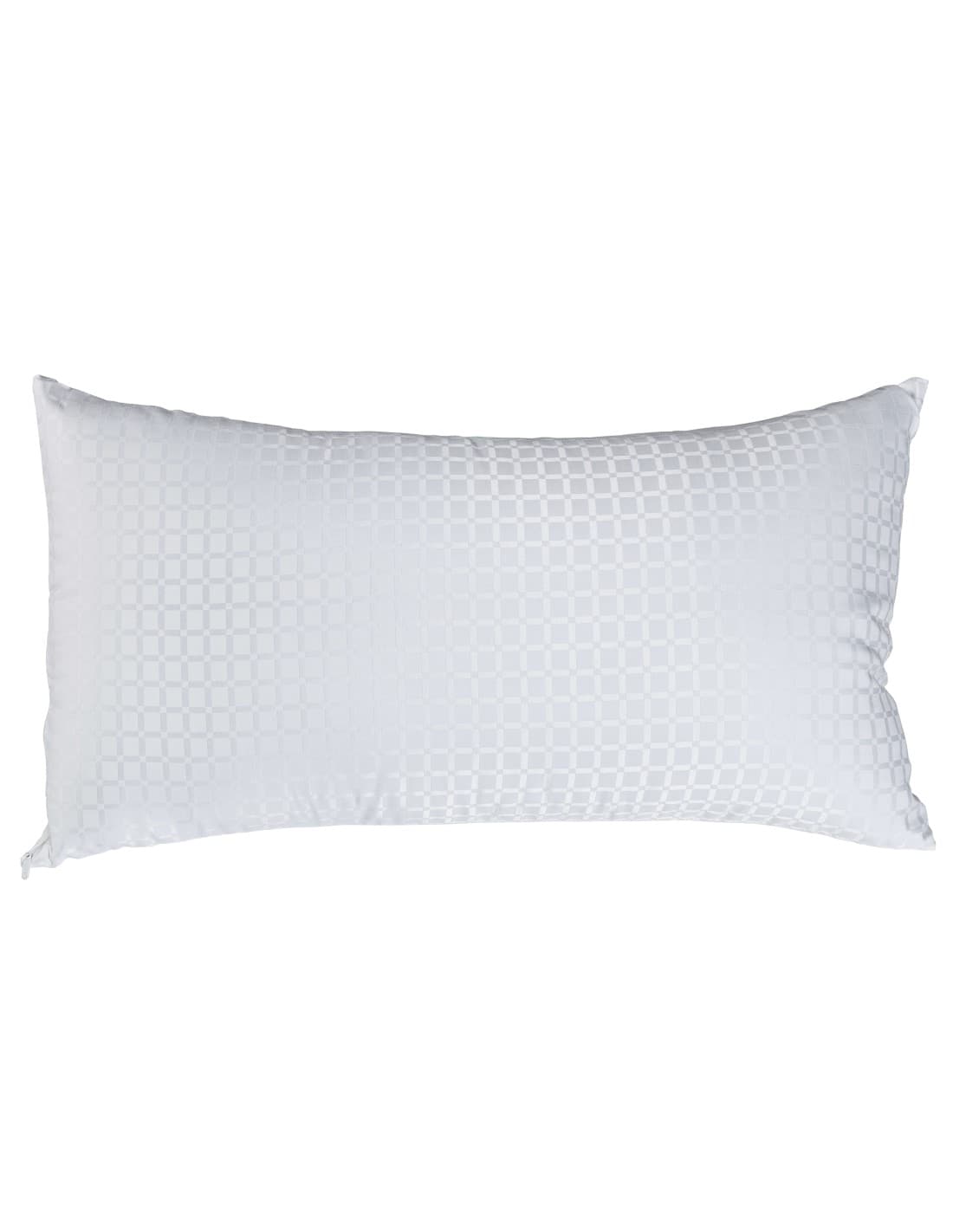 Almohada Pikolin Iron de Fibra
