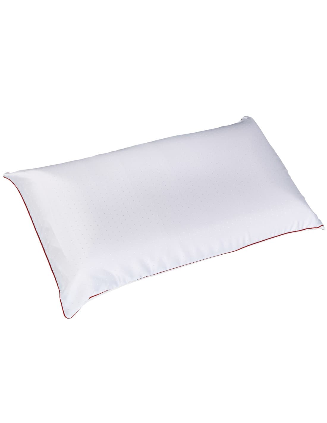 Almohada Pikolin Noah Plus de Fibra