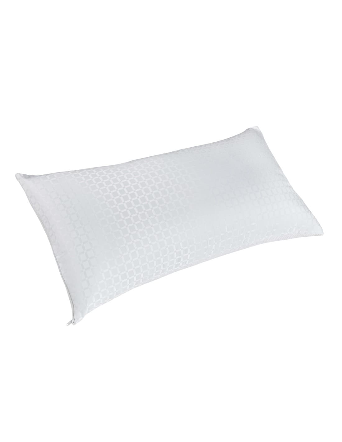 Almohada Pikolin Visco Medium