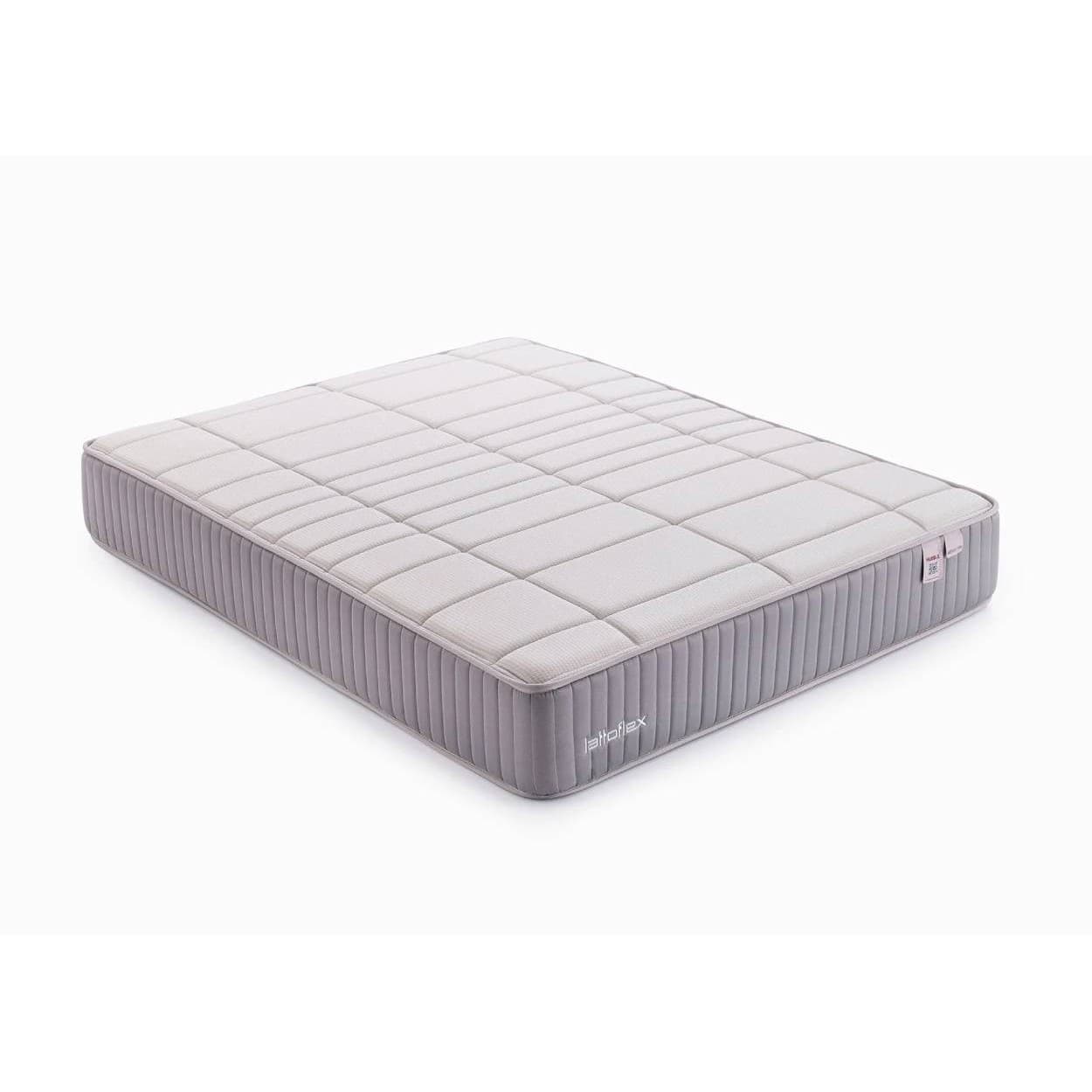 Colchón Lattoflex Hubble