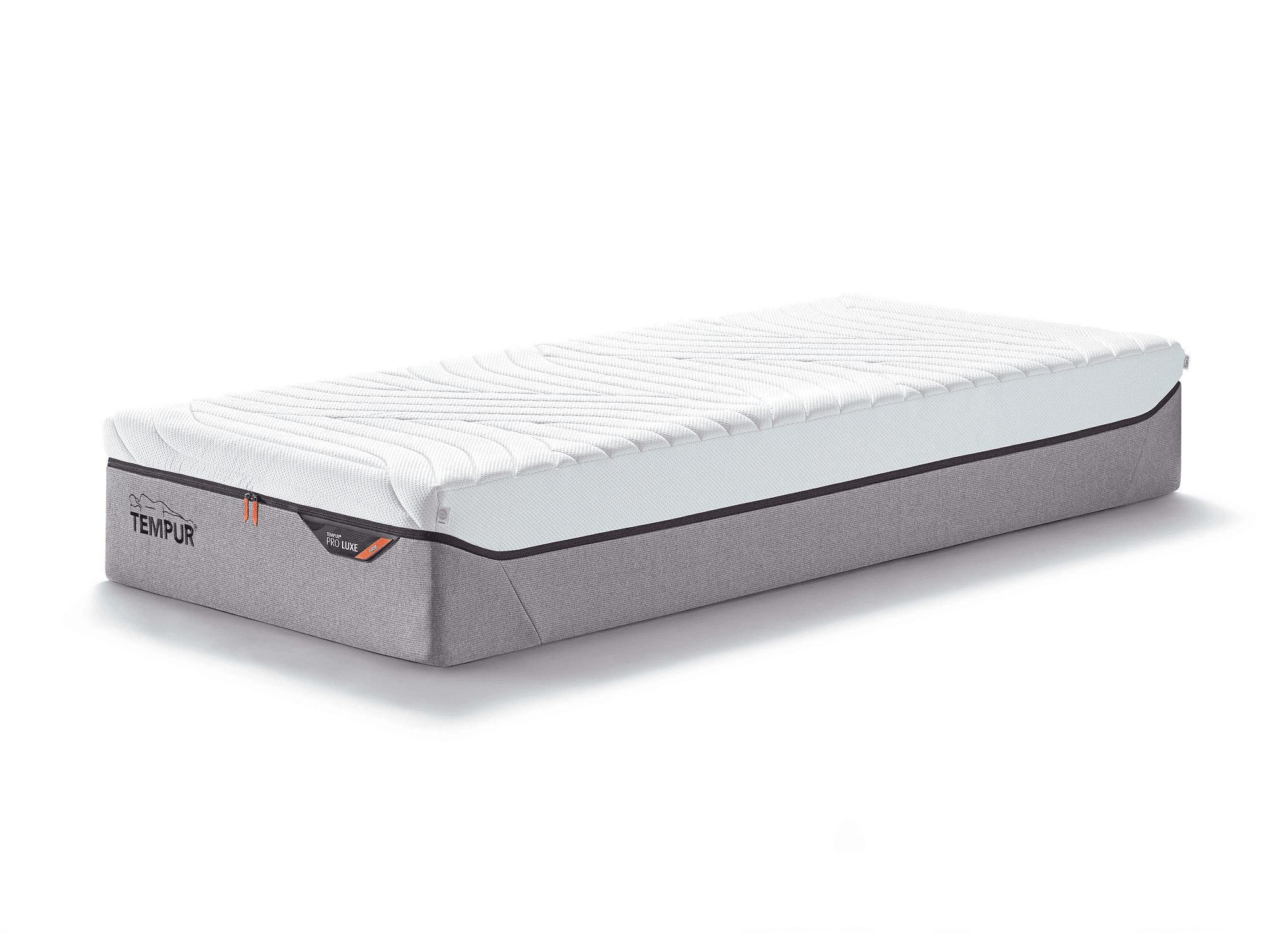 Colchón Tempur Pro Luxe Coolquilt