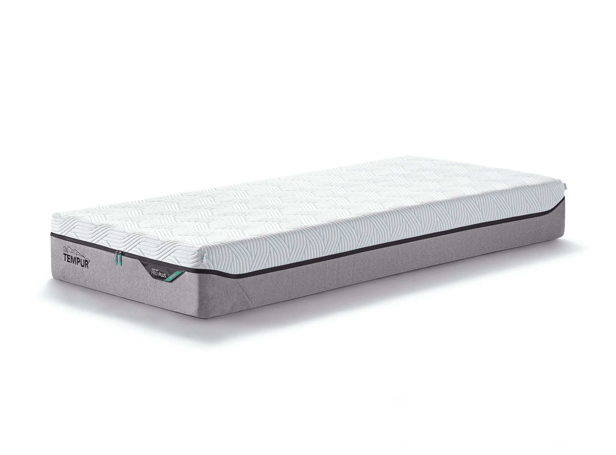 Colchón Tempur Pro Smartcool