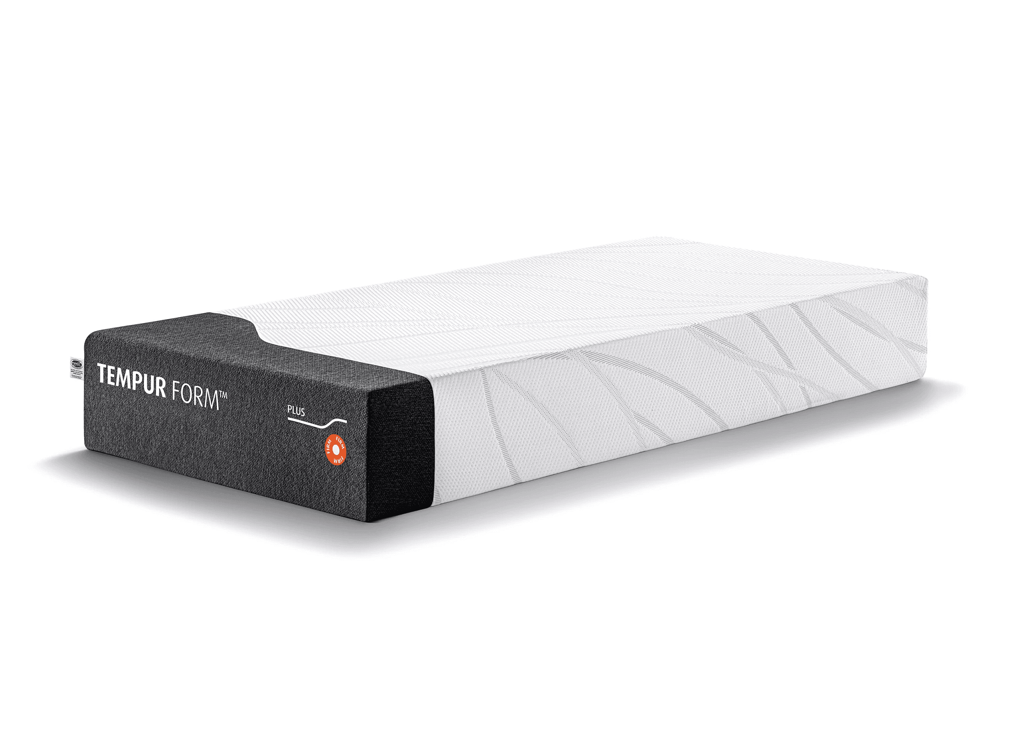 Colchón Tempur Form Plus